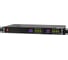 Блок питания Smartec ST-PS120DRD-BK smkd1059 1
