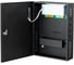 Блок питания Smartec ST-PS110BML-BK smkd1062 1