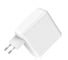 Универсальный блок питания KS-is USB-C 140Вт KS-503A 1