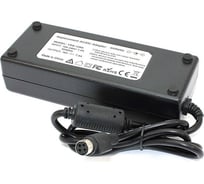Блок питания для ноутбуков Lenovo ОЕМ 16V 7.5A Round four hole 079447