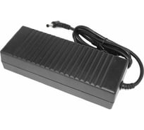 Блок питания для ноутбуков Lenovo ОЕМ 19.5V 6.15A 120W 5.5*2.5 011284