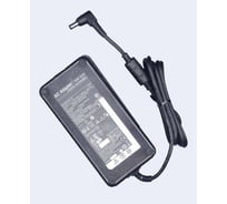 Блок питания для ноутбуков Lenovo ОЕМ 19.5V 7.7A 6.3x3.0mm 150W 011132