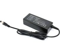 Блок питания для ноутбуков Lenovo ОЕМ 19V 3.16A 5.5x2.5 079444