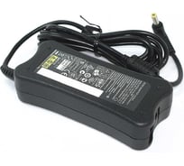 Блок питания для ноутбуков Lenovo ОЕМ 19V 3.42A 5.5x2.5 016039