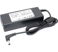 Блок питания для ноутбуков Lenovo ОЕМ 19V 4.2A 5.5x2.5 079445