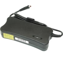 Блок питания для ноутбуков Lenovo 19V ОЕМ 4.74A 5.5x2.5mm 90W 057305