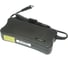 Блок питания для ноутбуков Lenovo 19V ОЕМ 4.74A 5.5x2.5mm 90W 057305 1