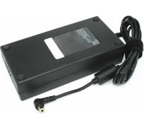 Блок питания для ноутбуков Lenovo ОЕМ 20V 8.5A 170W 6.3*3.0 011288