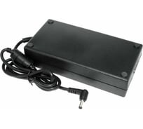 Блок питания для ноутбуков Lenovo ОЕМ 20V 8.5A 170W 5.5*2.5 011291