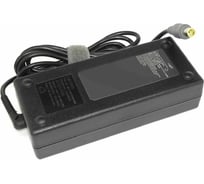 Блок питания для ноутбуков Lenovo ОЕМ 20V 6.75A 135W 8.0 pin 011287