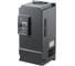 Преобразователь частоты INNOVERT VENT, 15,0кВт, 380В, 33А IVD153A43E 1