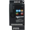 Преобразователь частоты INNOVERT VENT, 1,1кВт, 220В, 6А IVD112A21E 3