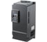 Преобразователь частоты INNOVERT VENT, 22,0кВт, 380В, 47А IVD223B43E 1