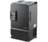 Преобразователь частоты INNOVERT VENT, 37,0кВт, 380В, 80А IVD373B43E 1