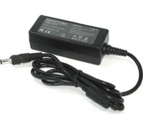 Блок питания для ноутбуков Liteon ОЕМ 19V 1.58A 5.5x2.5 REPLACEMENT 016085