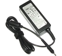 Блок питания для ноутбуков Samsung ОЕМ 19V 2.1A 3.0x1.1mm HC 008061