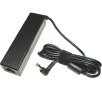 Блок питания для ноутбуков Lenovo ОЕМ 20V 3.25A 5.5x2.5 006864
