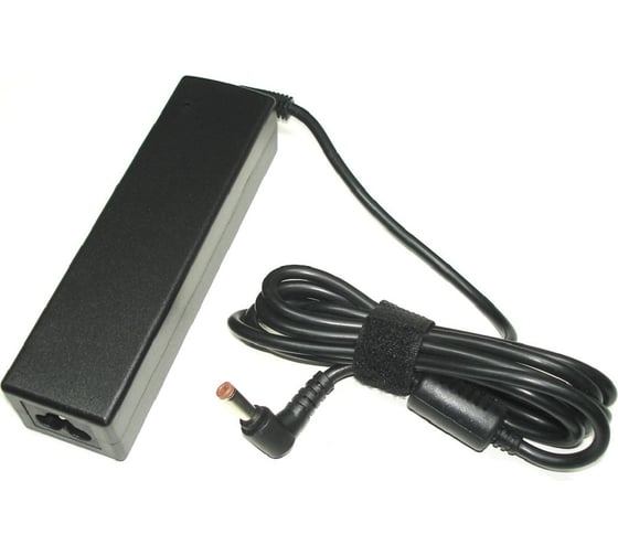 Блок питания для ноутбуков Lenovo ОЕМ 20V 3.25A 5.5x2.5 006864 1