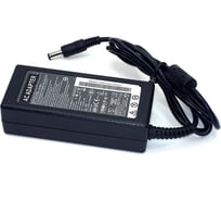 Блок питания для ноутбуков Lenovo ОЕМ 20V 3.25A 5.5x2.5 077271