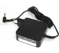 Блок питания для ноутбуков Lenovo ОЕМ 20V 3.25A 65W 4.0x1.7mm ADLX65CLGC2A 020408