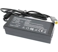 Блок питания для ноутбуков Lenovo ОЕМ 20V 3.25A 65W 7.9x5.4mm 079448