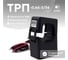 КС Трансформатор тока ТРП-0,66-3/36-1-300А/5А-У3 с поверкой 61012010 2