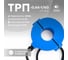 КС Трансформатор тока ТРП-0,66-1/60-0,5S-2000А/5А-У1 с поверкой 61006011 2