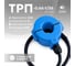 КС Трансформатор тока ТРП-0,66-1/36-0,5S-500А/5А-У1 с поверкой 61005009 1