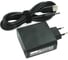 Блок питания для ноутбуков Lenovo ОЕМ 20V 3.25A 65W USB-LENOVO 018916 1
