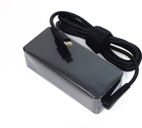Блок питания для ноутбуков Lenovo ОЕМ 20V 3.25A Type-C 074260