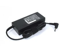 Блок питания для ноутбуков Lenovo ОЕМ 20V 4.5A 5.5x2.5 HC 062923