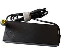 Блок питания для ноутбуков Lenovo ОЕМ 20V 4.5A 8pin HC 002142