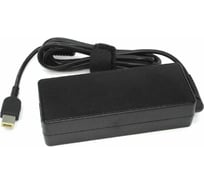 Блок питания для ноутбуков Lenovo ОЕМ 20V 4.5A 90W HC 012784