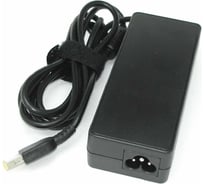 Блок питания для ноутбуков Lenovo ОЕМ 20V 4.5A 90W 006719