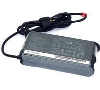 Блок питания для ноутбуков Lenovo ОЕМ 20V 4.75A 95W USB Type C 078870