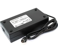 Блок питания для ноутбуков MSI ОЕМ 19V 7.89A 4pin 079525