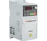 Преобразователь частоты Prompower PD150-AB022B, 220B, 10А, 2,2кВт PD150AB022B 1