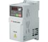 Преобразователь частоты Prompower PD150-AB022B, 220B, 10А, 2,2кВт PD150AB022B 2