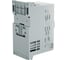 Преобразователь частоты Prompower PD150-AB022B, 220B, 10А, 2,2кВт PD150AB022B 3