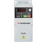 Преобразователь частоты Prompower PD150-AB022B, 220B, 10А, 2,2кВт PD150AB022B 4