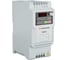 Преобразователь частоты Prompower PD150-AB015B, 220B, 7А, 1,5кВт PD150AB015B 1
