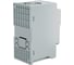 Преобразователь частоты Prompower PD150-AB015B, 220B, 7А, 1,5кВт PD150AB015B 3