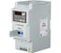 Преобразователь частоты Prompower PD150-AB007B, 220B, 4А, 0,75кВт PD150AB007B 2