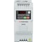Преобразователь частоты Prompower PD150-AB007B, 220B, 4А, 0,75кВт PD150AB007B 4