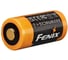 Аккумулятор Fenix 18350 шт ARB-L18-1100 1