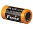 Аккумулятор Fenix 18350 шт ARB-L18-1100 2