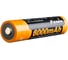 Аккумулятор Fenix 21700 6000mAh ARB-L21-6000 2