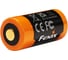 Аккумулятор Fenix 18350 ARB-L18-1600 2