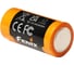 Аккумулятор Fenix 18350 ARB-L18-1600 3