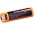 Аккумулятор Fenix AA с разъемом для USB ARB-L14-2200U 1